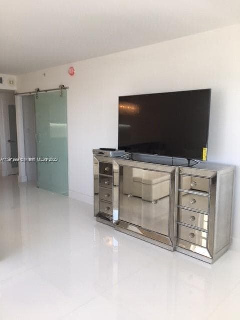 The Decoplage · #711 in Miami Beach - Photo 2