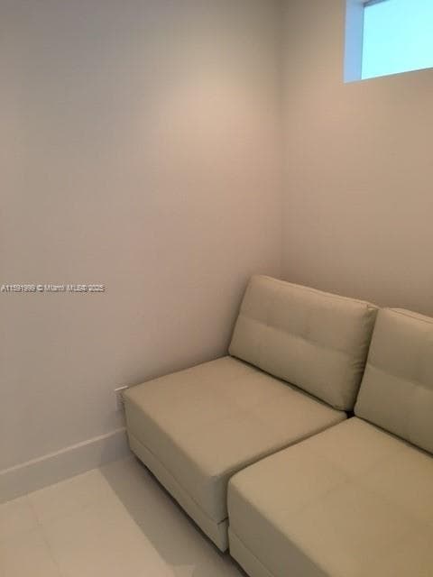 The Decoplage · #711 in Miami Beach - Photo 13
