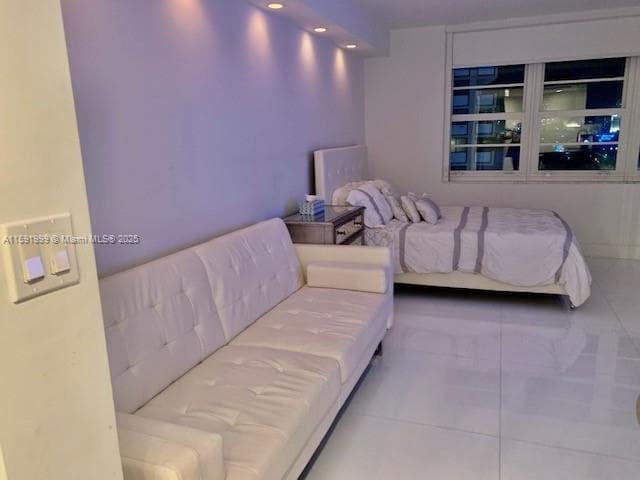 The Decoplage · #711 in Miami Beach - Photo 17