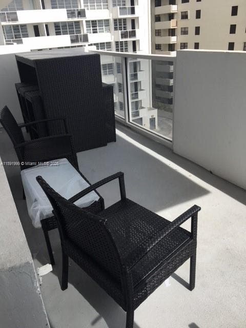 The Decoplage · #711 in Miami Beach - Photo 22