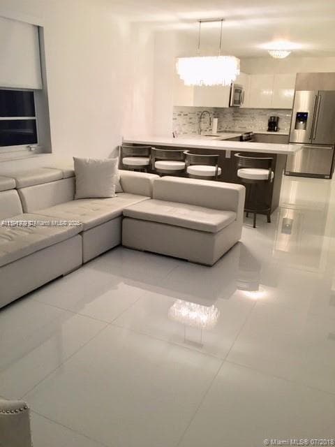 The Decoplage · #711 in Miami Beach - Photo 3
