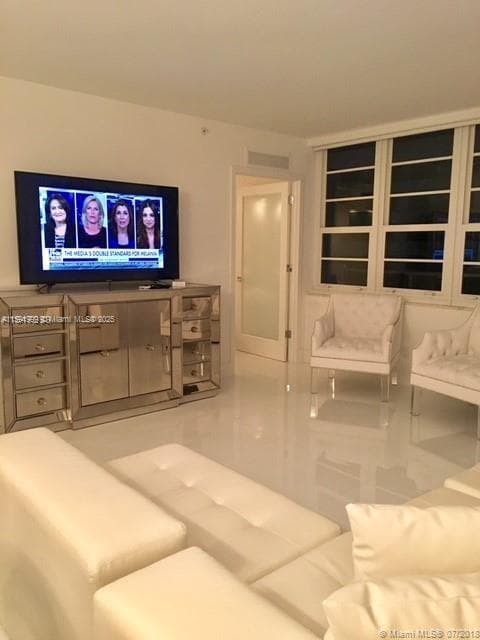 The Decoplage · #711 in Miami Beach - Photo 1