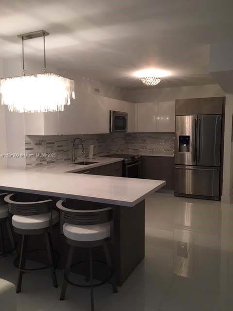 The Decoplage · #711 in Miami Beach - Photo 5