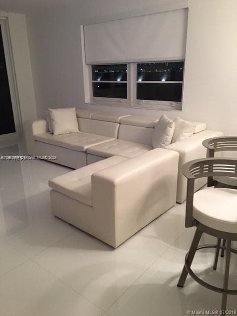 The Decoplage · #711 in Miami Beach - Photo 4