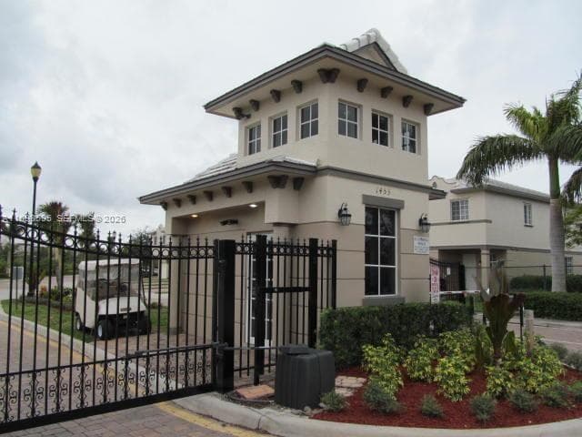 MARSH HARBOUR 3 CONDOMINI · #1945 in Riviera Beach - Photo 21