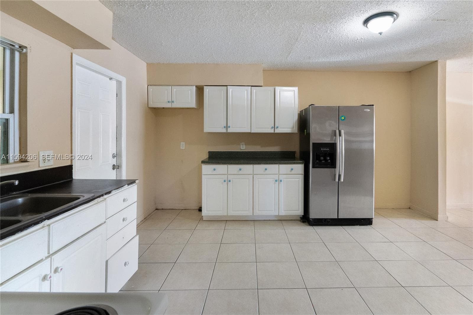1440 NW 20th St photo 6