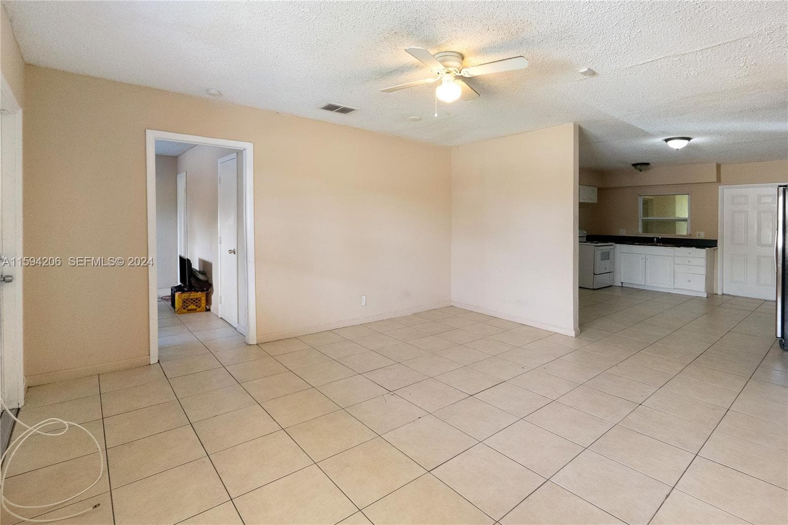 1440 NW 20th St photo 18