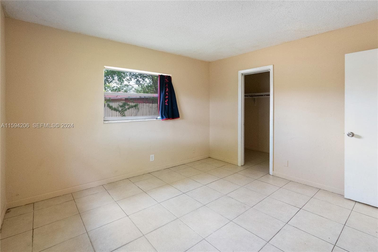 1440 NW 20th St photo 15