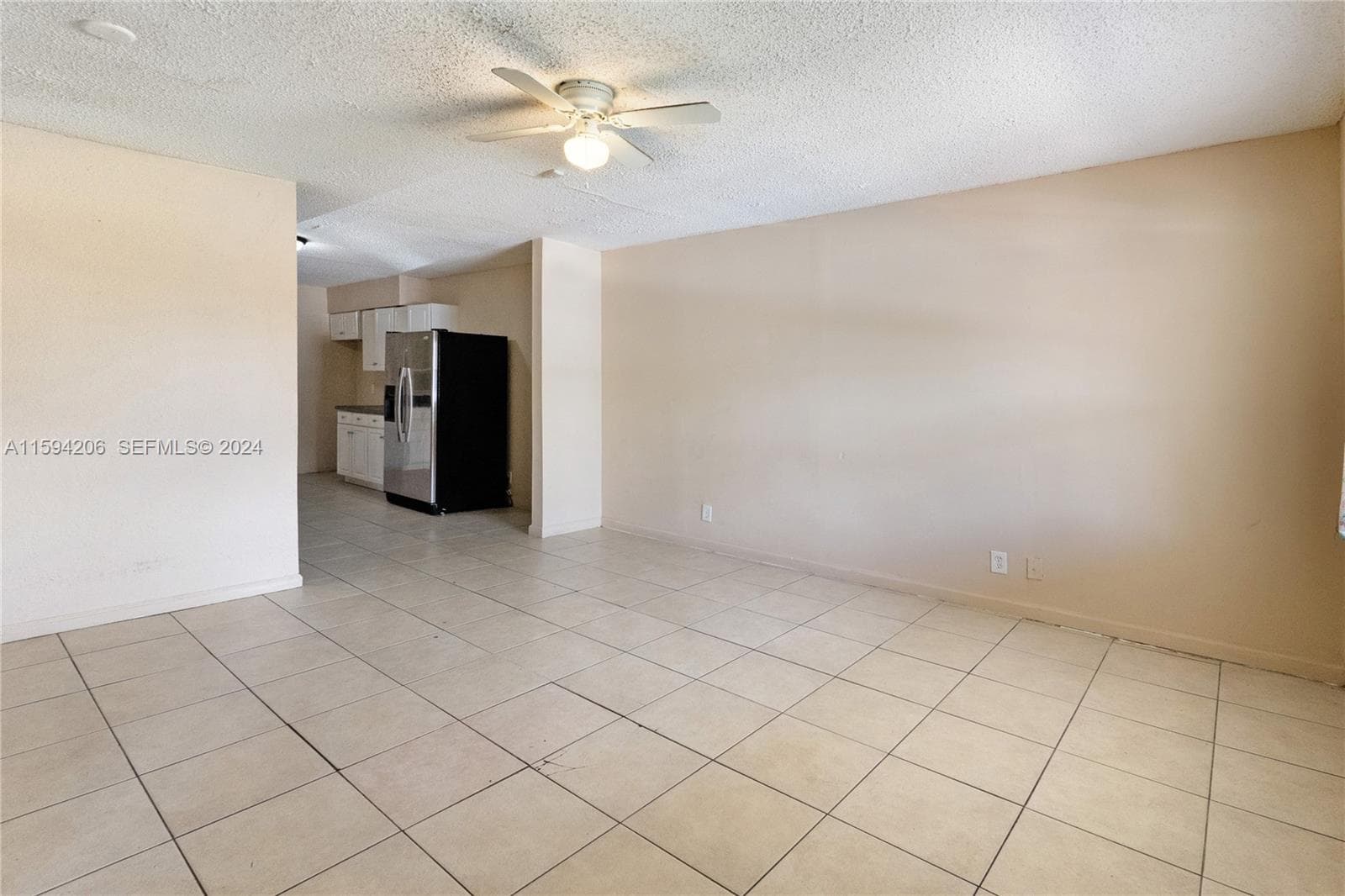 1440 NW 20th St photo 19