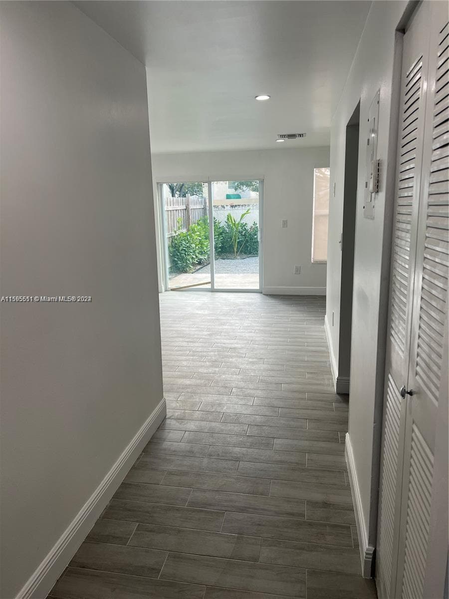 BRISAS · #22 in Miami - Photo 2