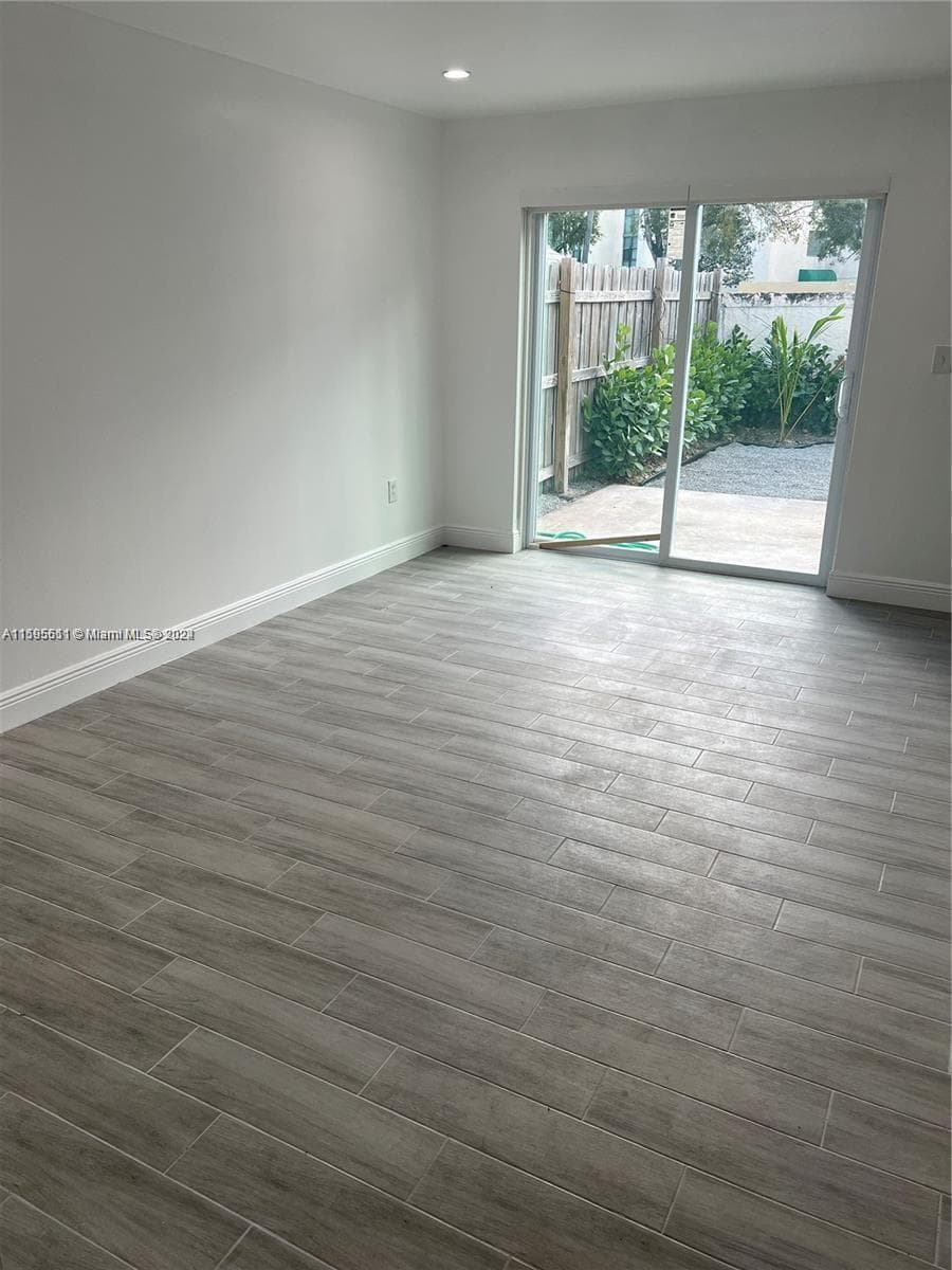 BRISAS · #22 in Miami - Photo 5