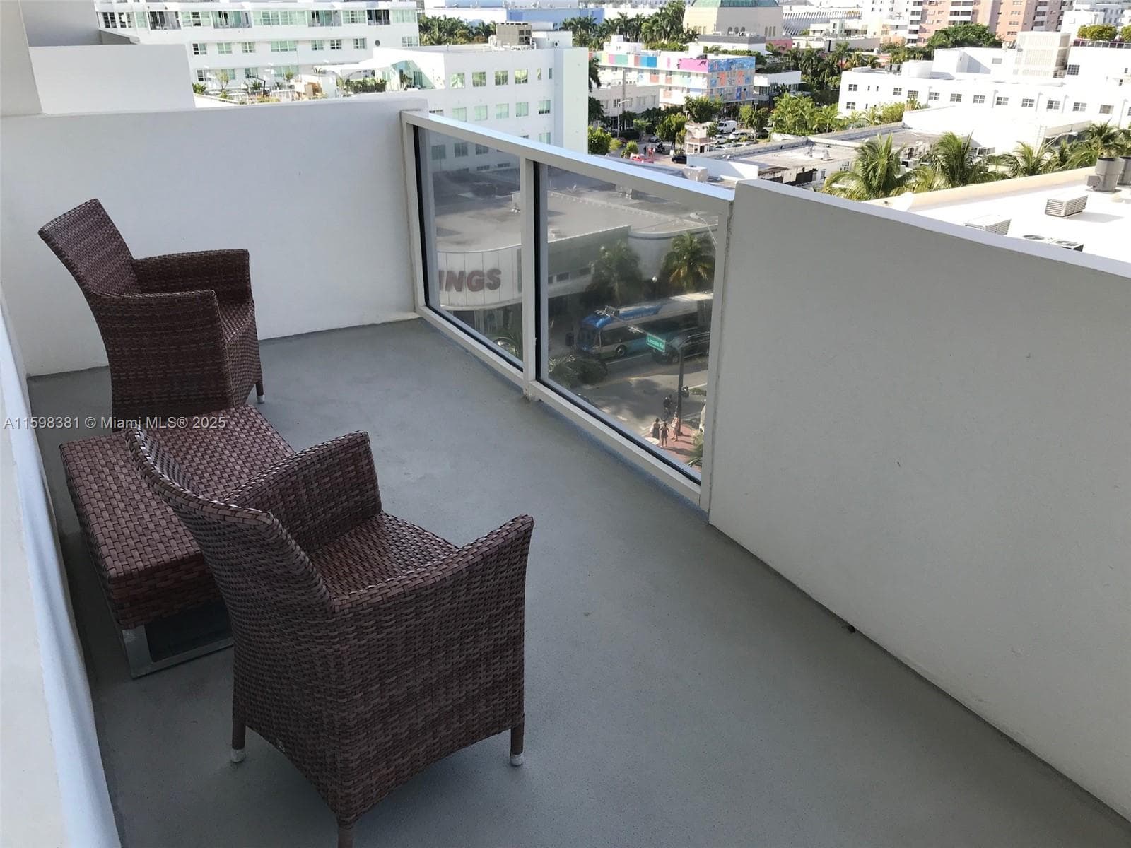The Decoplage · #808 in Miami Beach - Photo 27