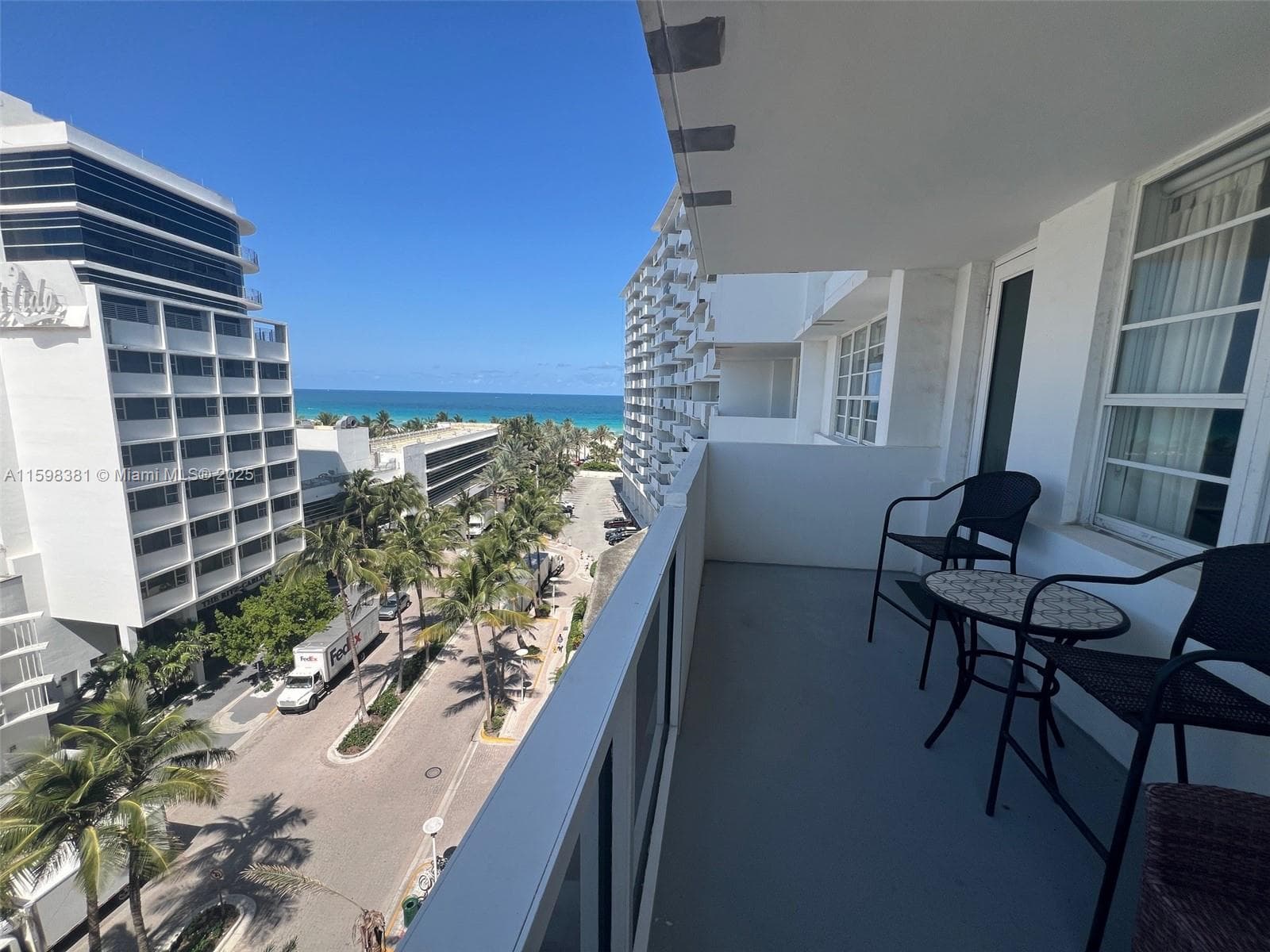 The Decoplage · #808 in Miami Beach - Photo 2