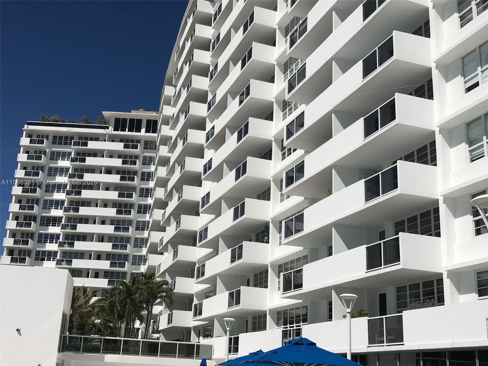The Decoplage · #808 in Miami Beach - Photo 47