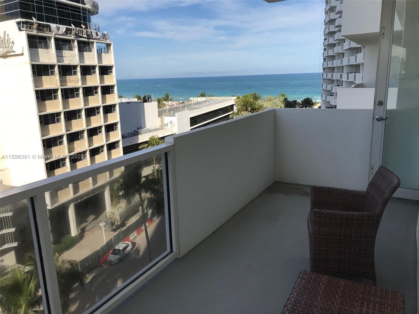The Decoplage · #808 in Miami Beach - Photo 26