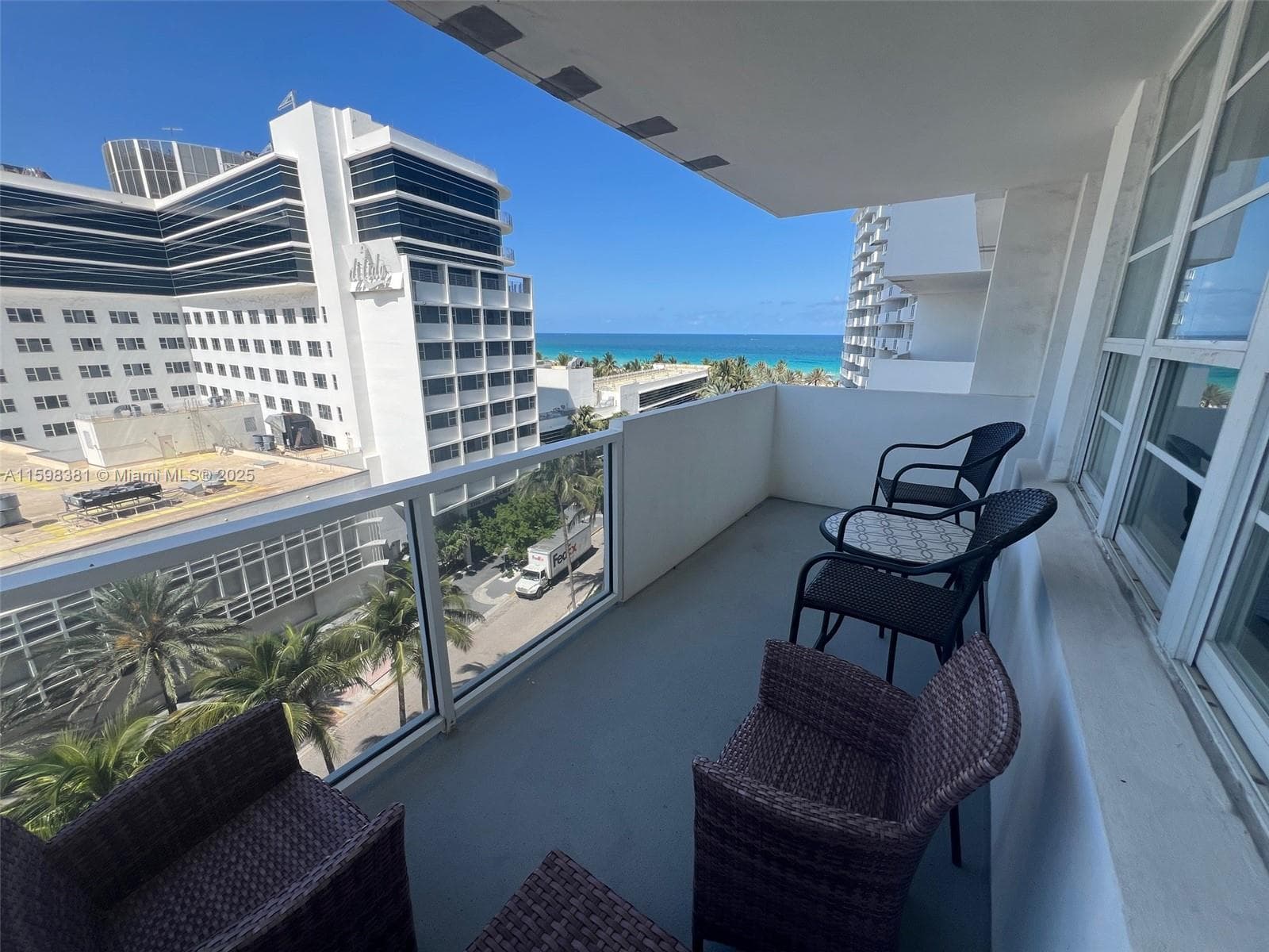 The Decoplage · #808 in Miami Beach - Photo 3