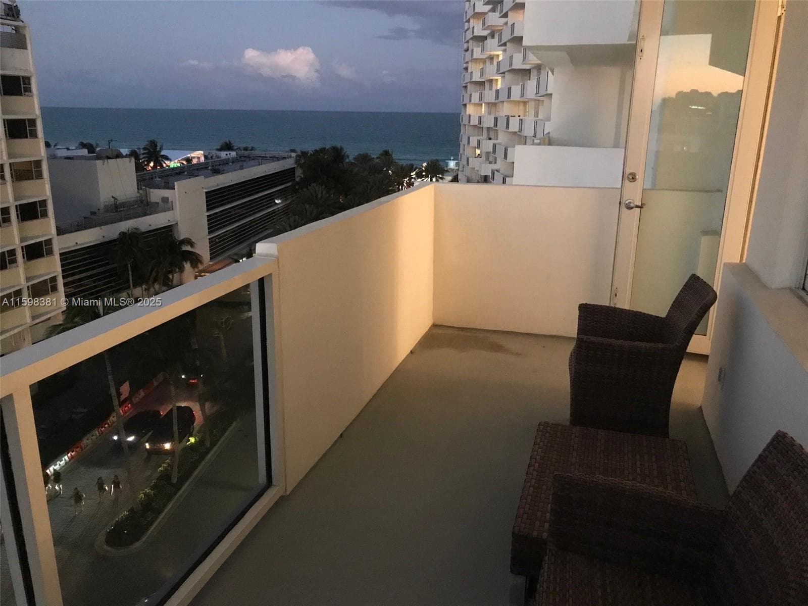 The Decoplage · #808 in Miami Beach - Photo 28