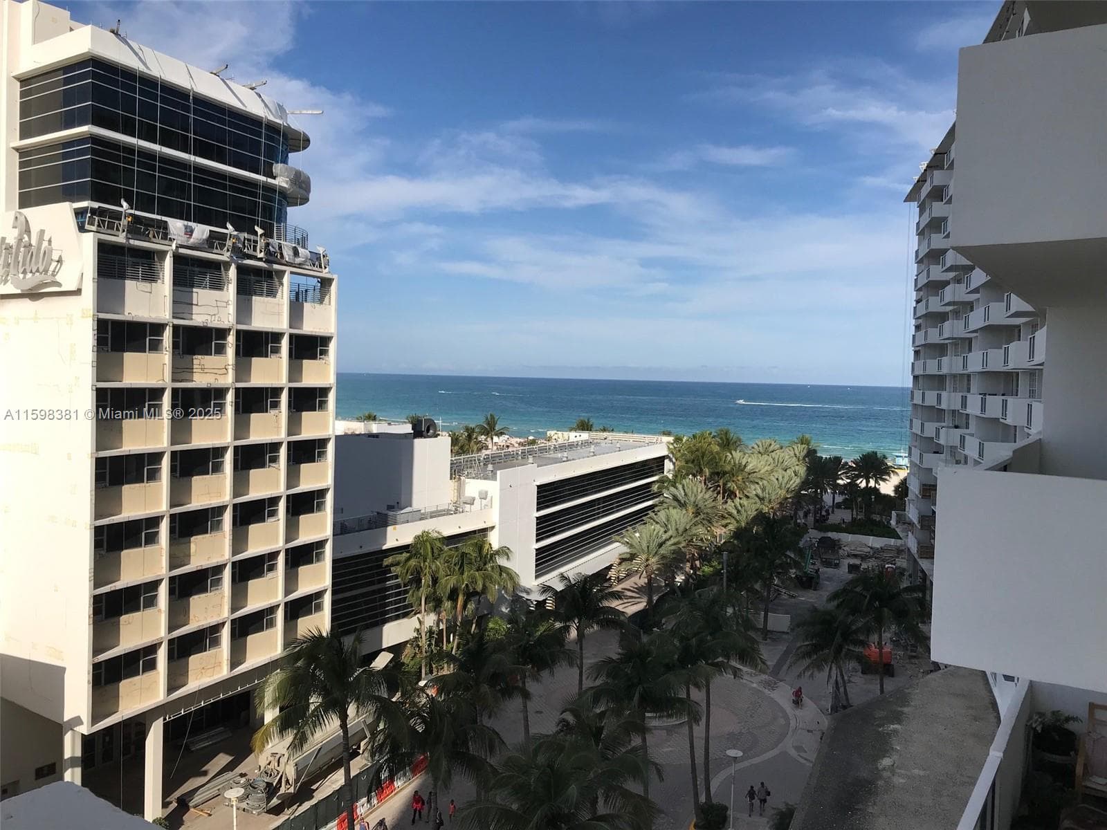 The Decoplage · #808 in Miami Beach - Photo 24