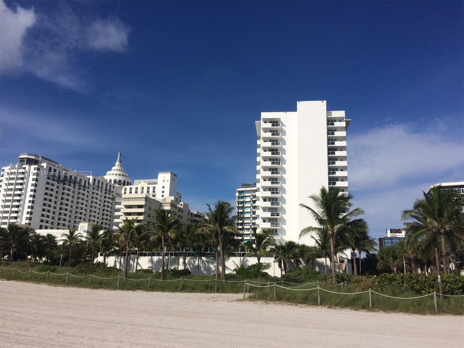 The Decoplage · #808 in Miami Beach - Photo 59