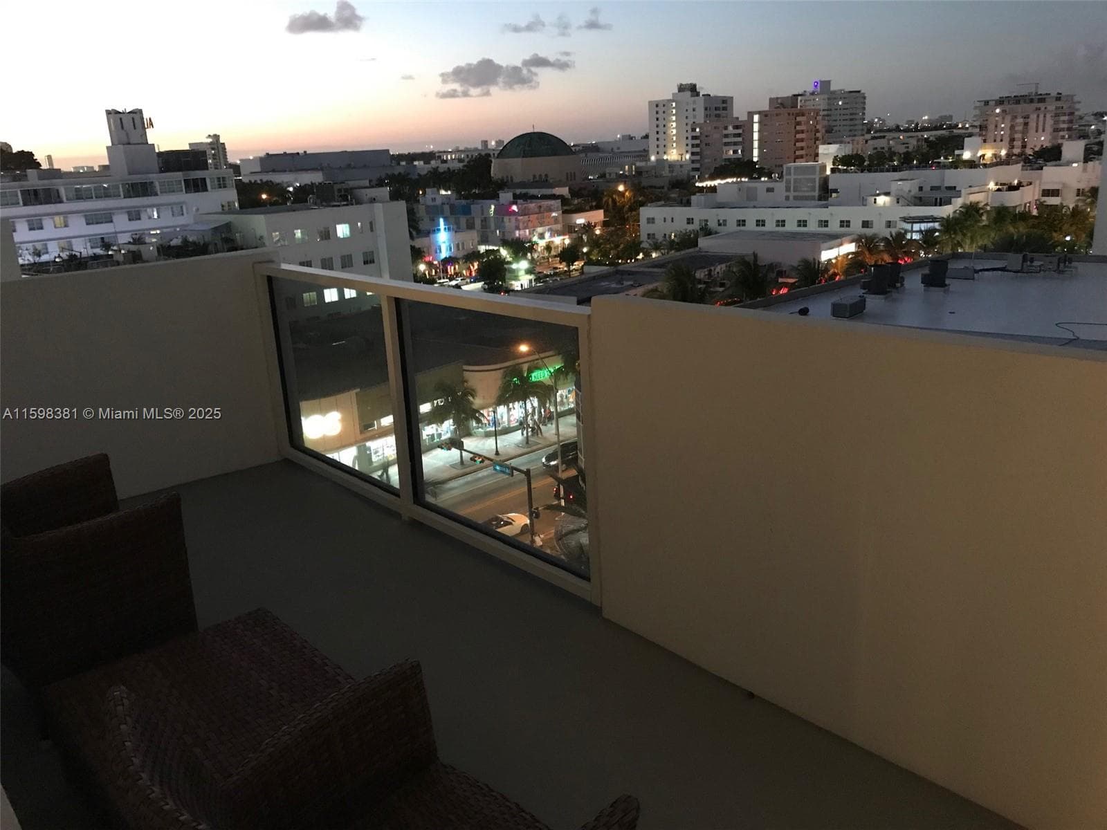 The Decoplage · #808 in Miami Beach - Photo 29