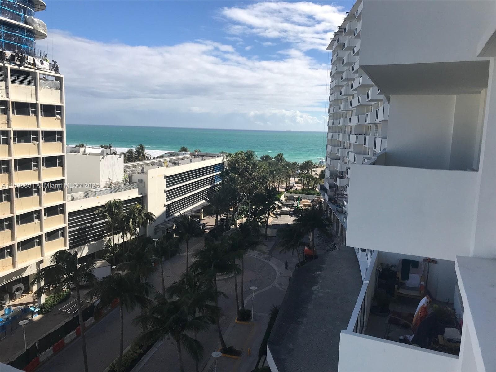 The Decoplage · #808 in Miami Beach - Photo 4