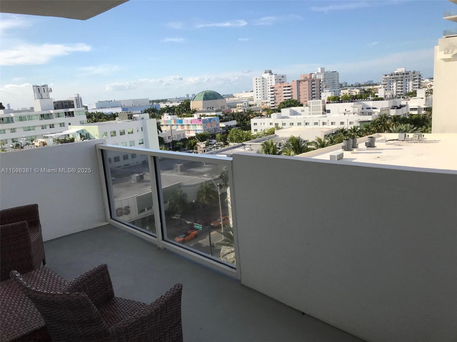 The Decoplage · #808 in Miami Beach - Photo 25