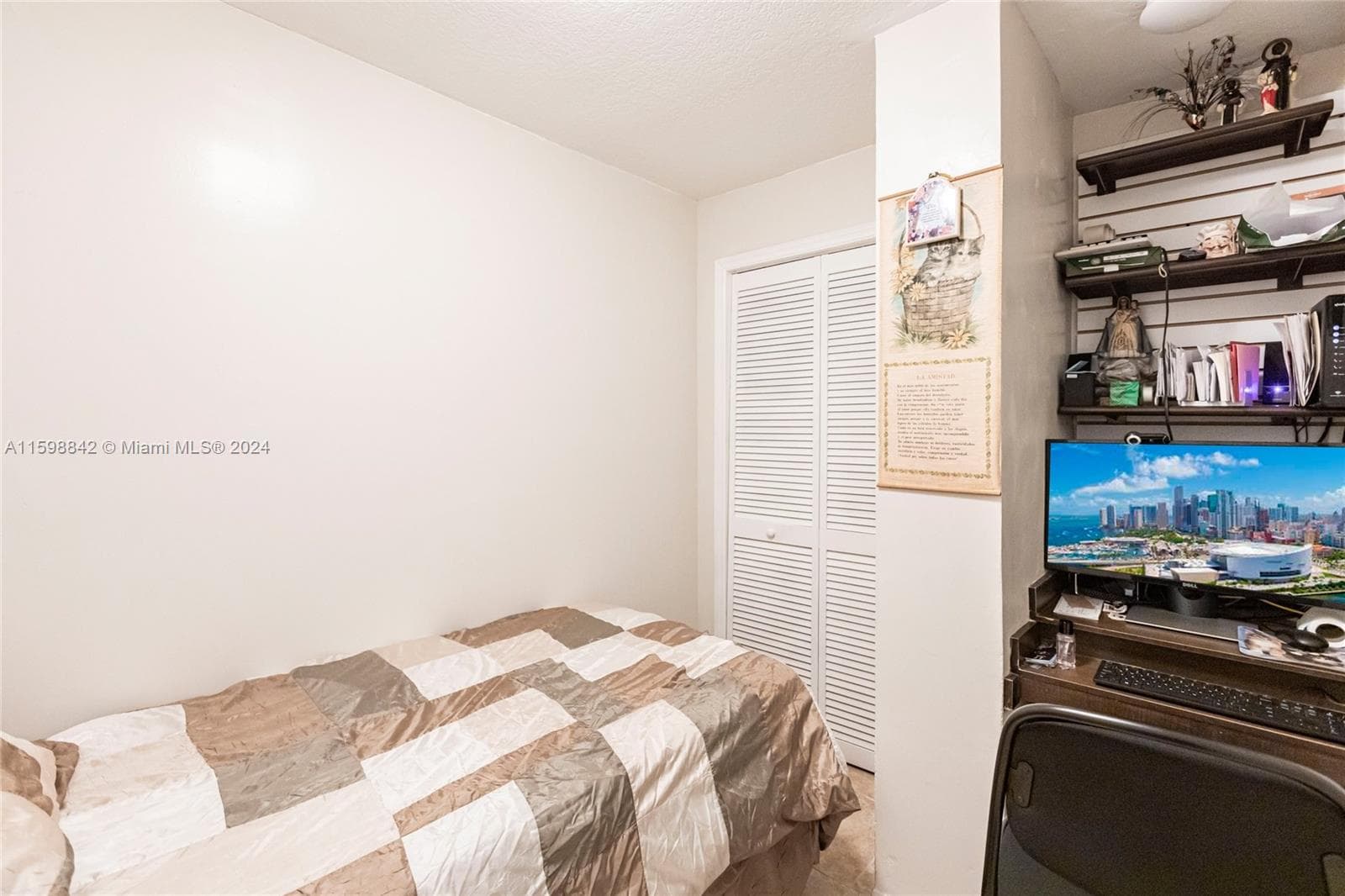 CORAL POINTE CONDO · #306 in Miami - Photo 12