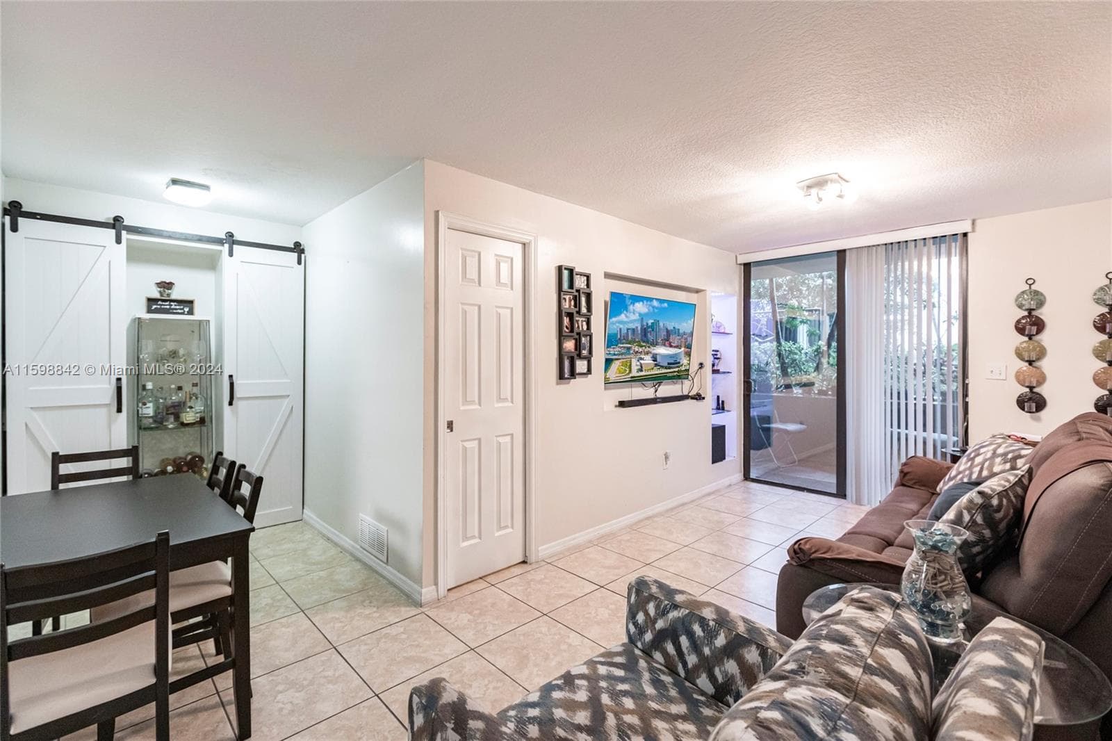 CORAL POINTE CONDO · #306 in Miami - Photo 1