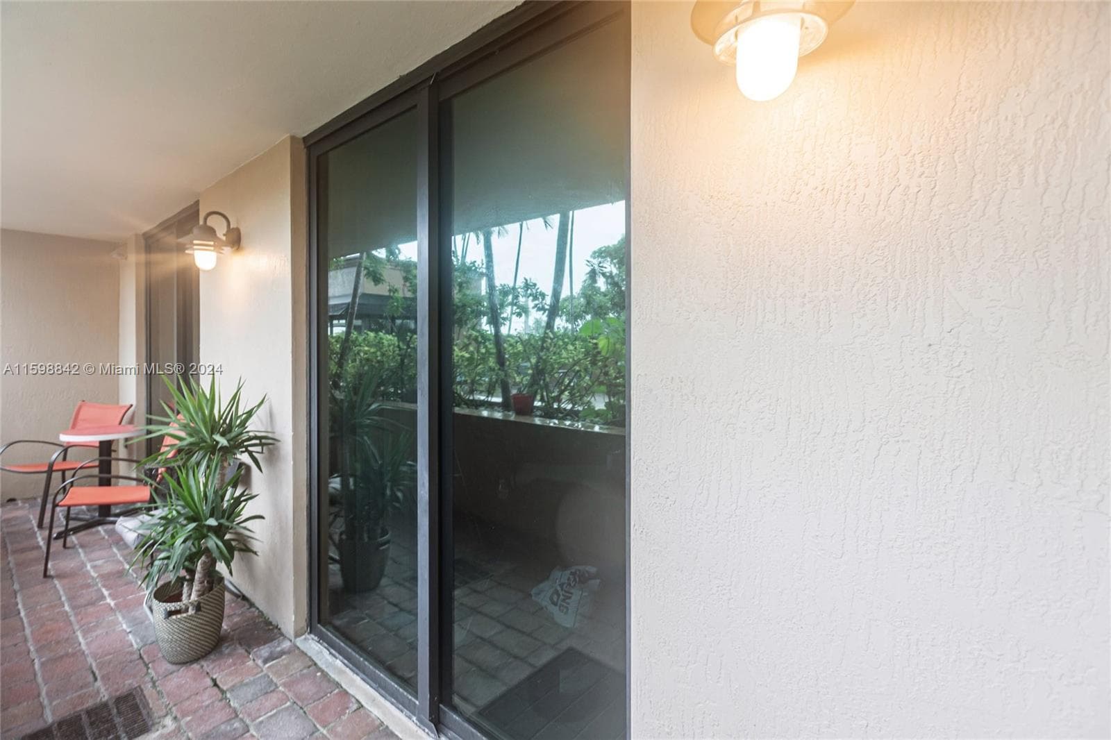 CORAL POINTE CONDO · #306 in Miami - Photo 14