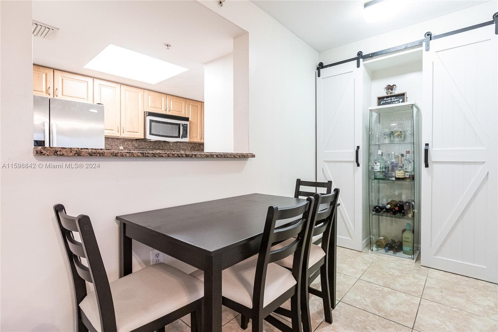 CORAL POINTE CONDO · #306 in Miami - Photo 4