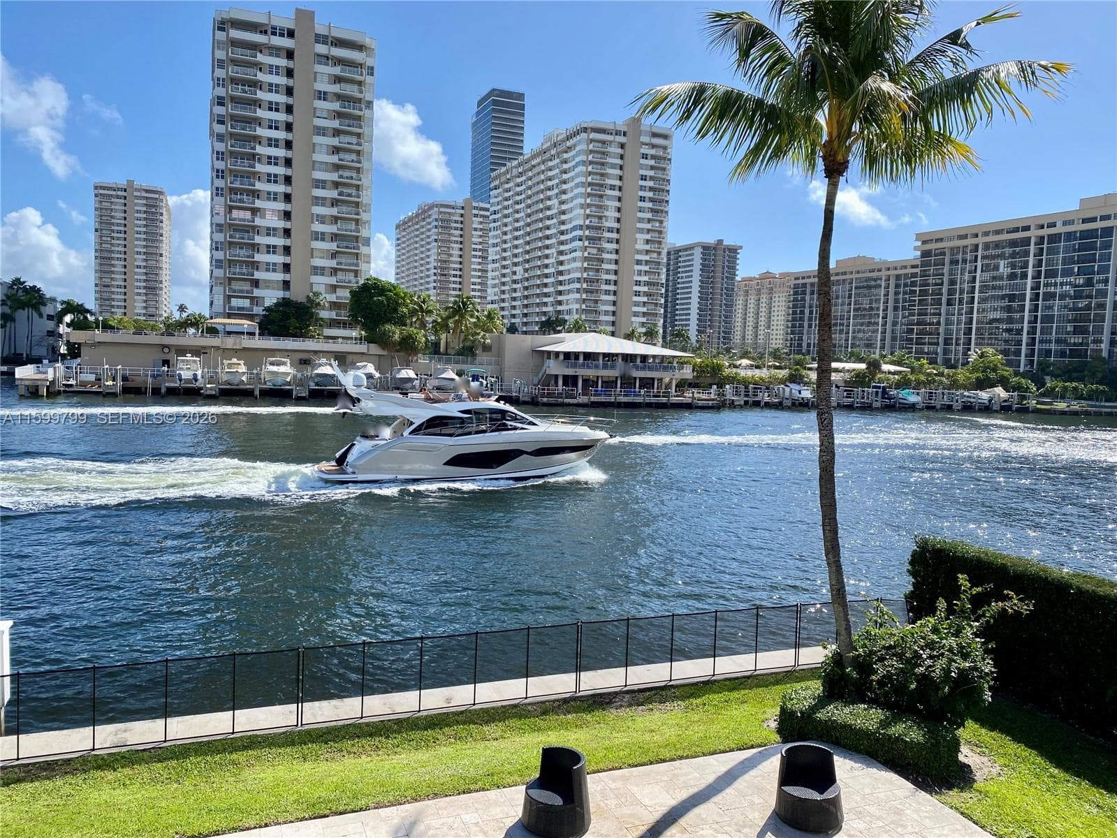 513 Palm Dr photo 52