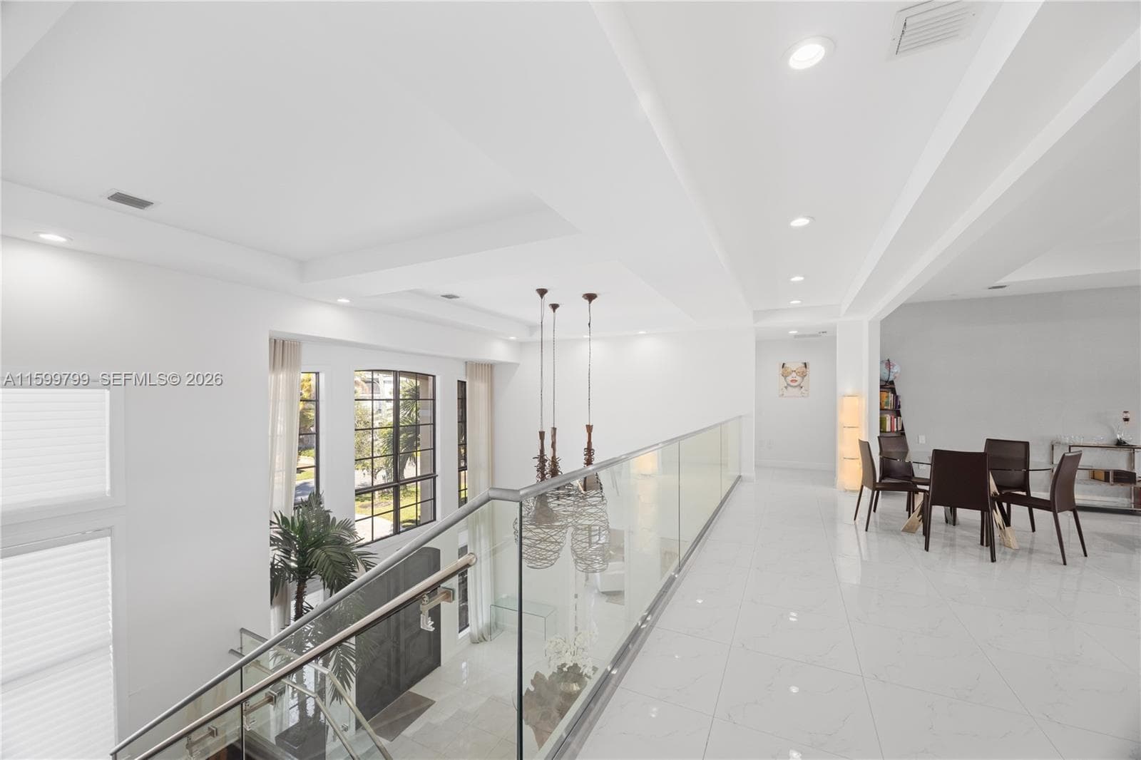 513 Palm Dr photo 42