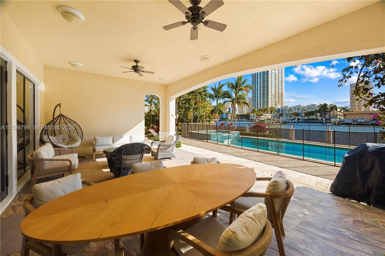 513 Palm Dr photo 46
