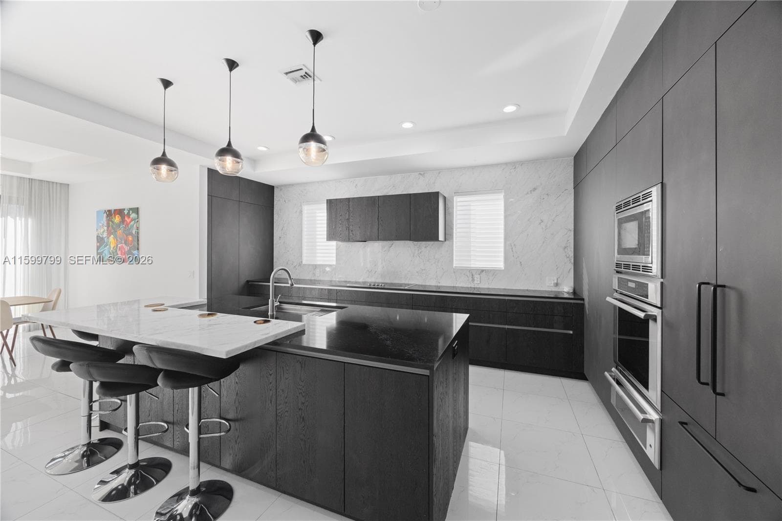 513 Palm Dr photo 16