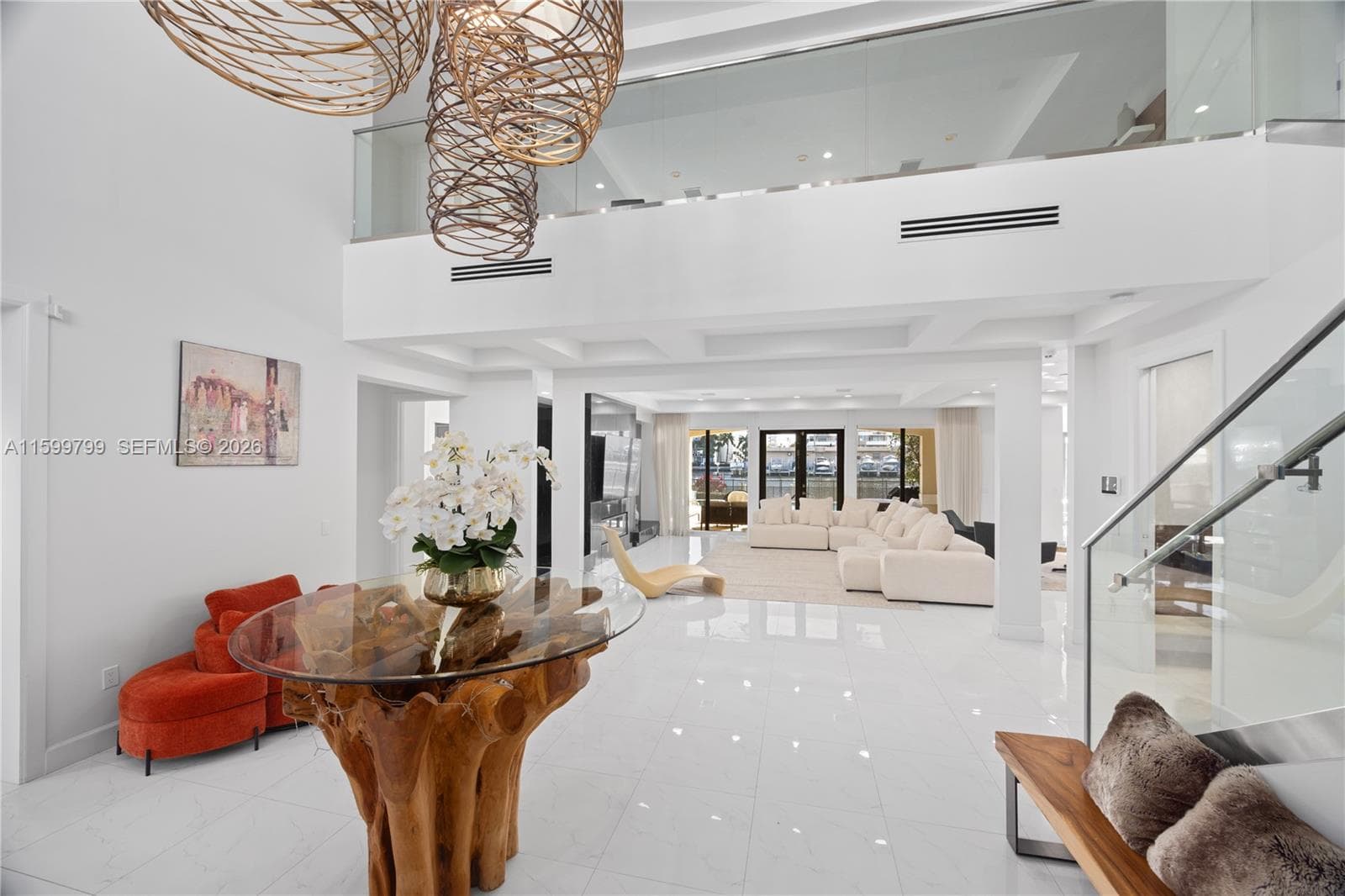 513 Palm Dr photo 12
