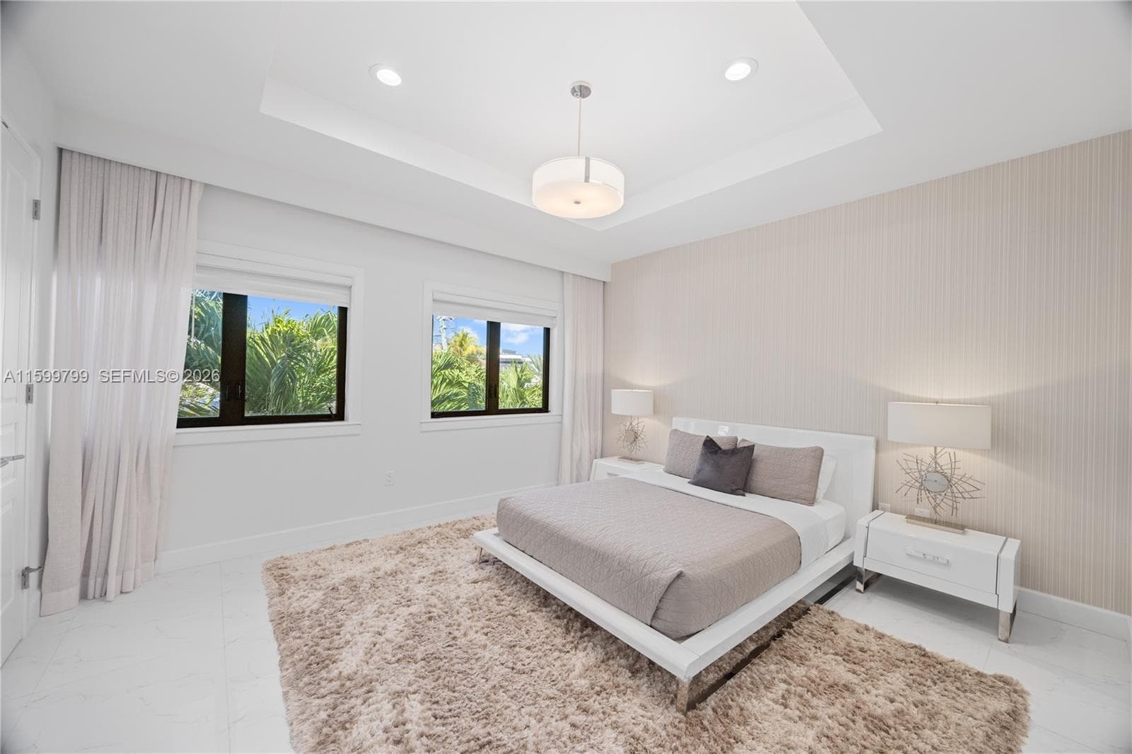 513 Palm Dr photo 36