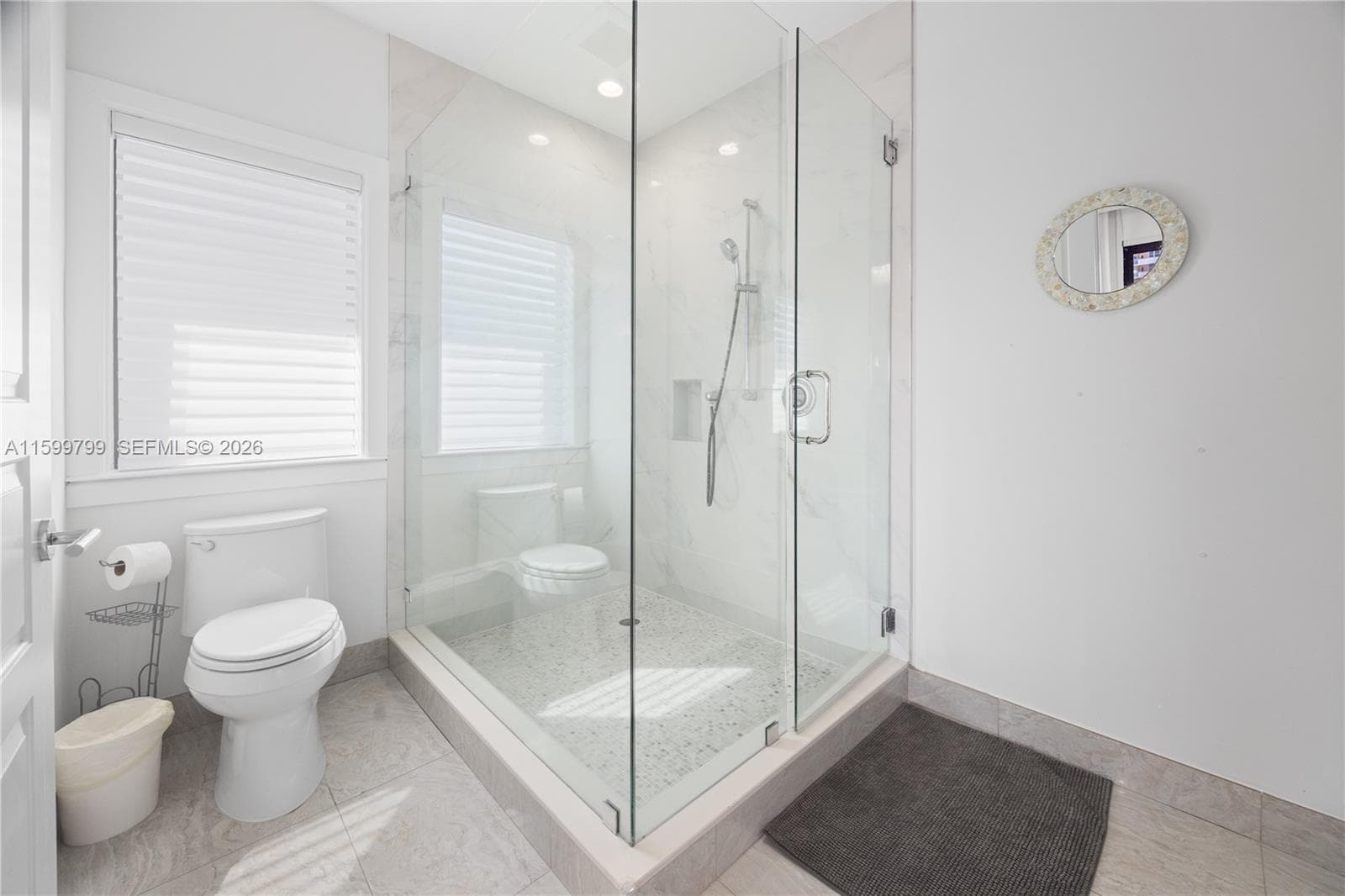513 Palm Dr photo 28