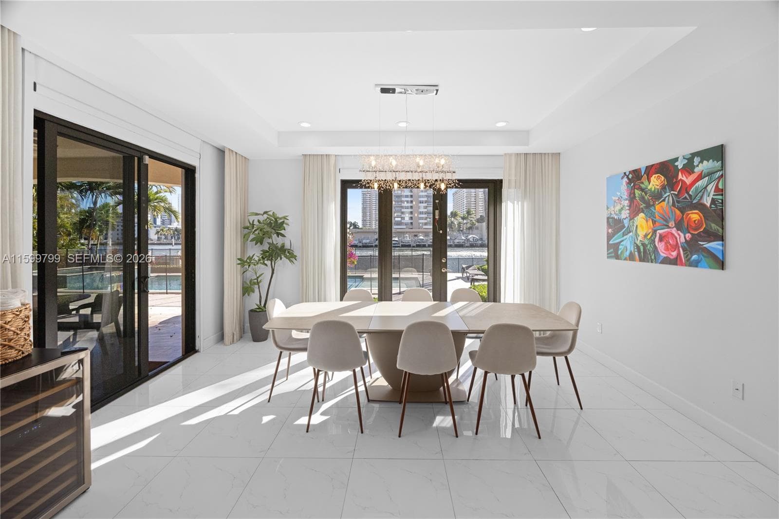 513 Palm Dr photo 20