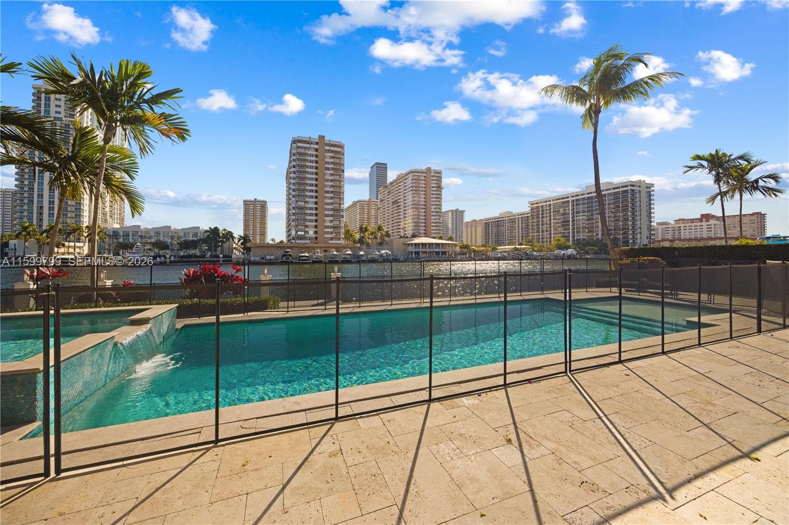 513 Palm Dr photo 49