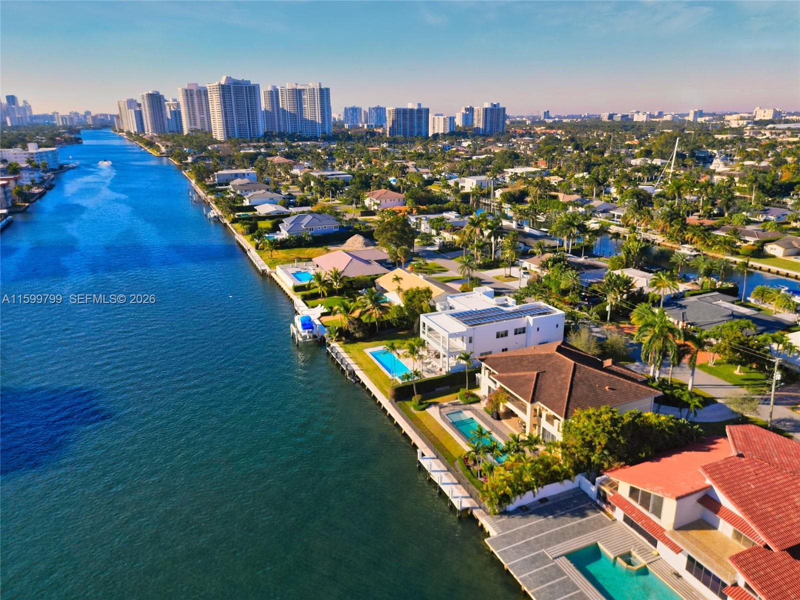 513 Palm Dr photo 51