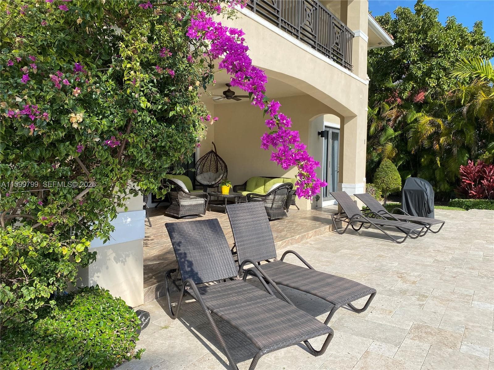 513 Palm Dr photo 50