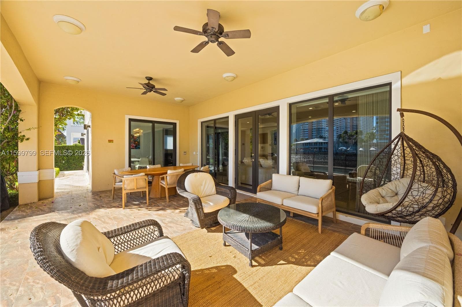 513 Palm Dr photo 48