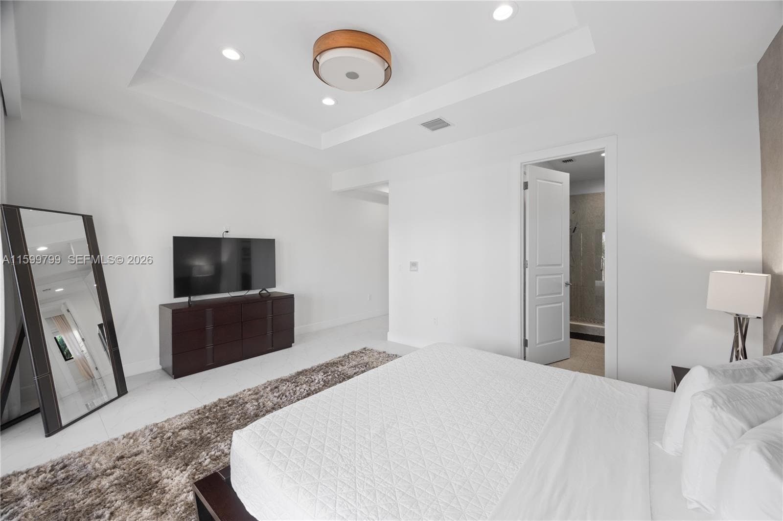 513 Palm Dr photo 31