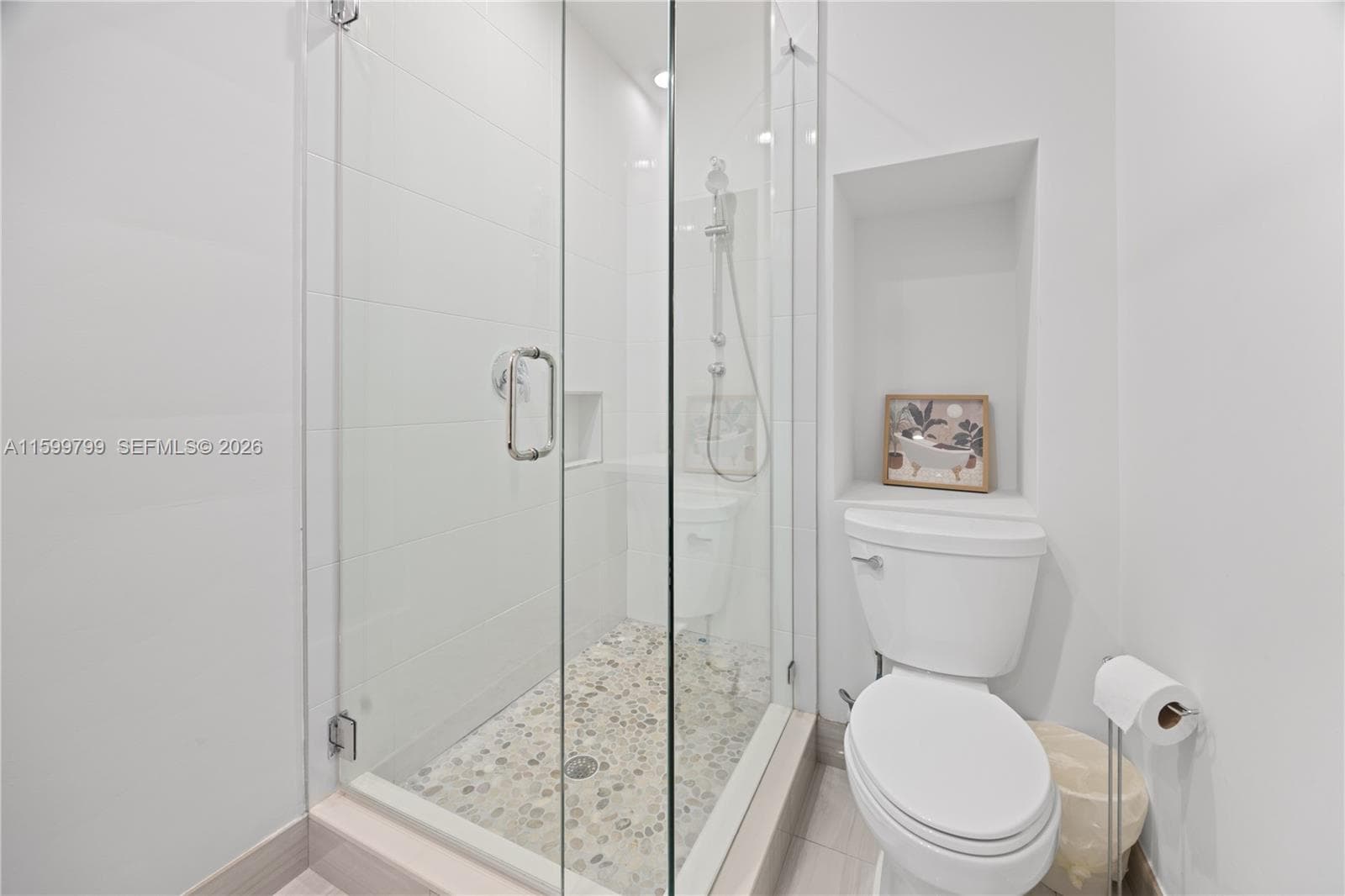 513 Palm Dr photo 39