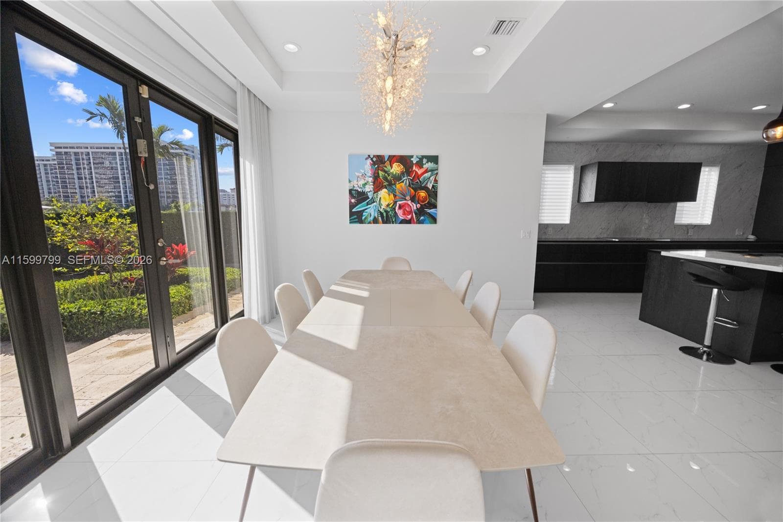 513 Palm Dr photo 21