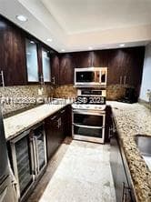 MADISON DOWNTOWN CONDO · #E-1501 in Miami - Photo 2