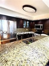 MADISON DOWNTOWN CONDO · #E-1501 in Miami - Photo 3