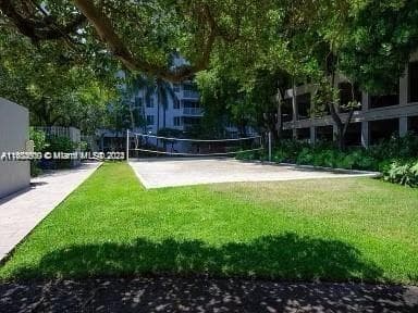 MADISON DOWNTOWN CONDO · #E-1501 in Miami - Photo 14