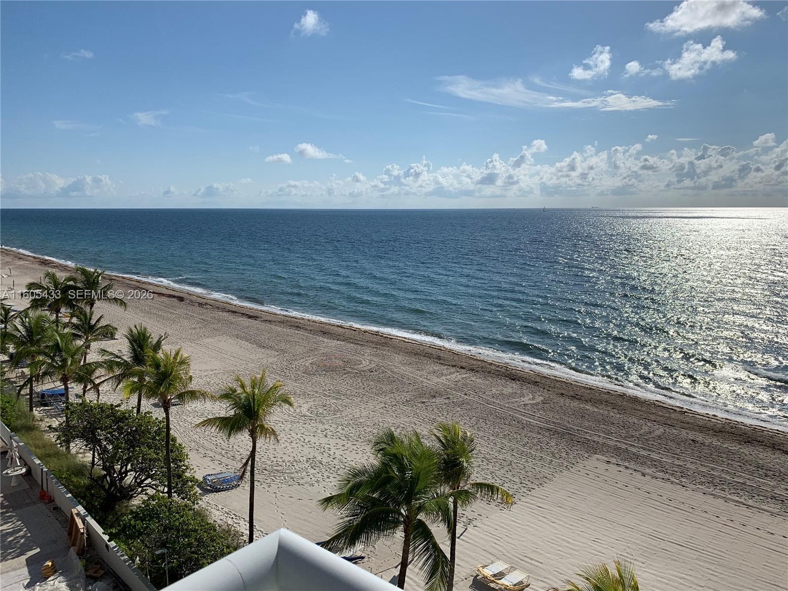 COMMODORE CONDO · #506 in Fort Lauderdale - Photo 2