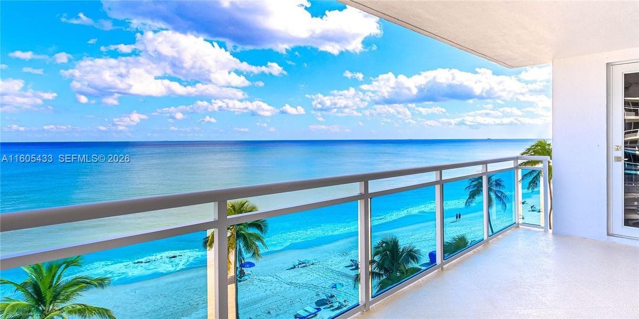 COMMODORE CONDO · #506 in Fort Lauderdale - Photo 6